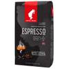 Julius Meinl Espresso