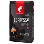 Julius Meinl Espresso