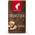 Julius Meinl Frühstück
