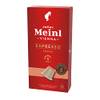 Julius Meinl Inspresso Espresso Crema