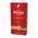 Julius Meinl Inspresso Espresso Crema