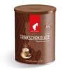 Julius Meinl Instant Trinkschokolade