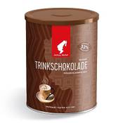 Julius Meinl Instant Trinkschokolade