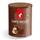 Julius Meinl Instant Trinkschokolade