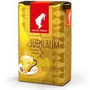 Julius Meinl Jubiläum ganze Bohne