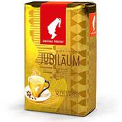Julius Meinl Jubiläum ganze Bohne