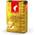 Julius Meinl Jubiläum ganze Bohne