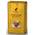 Julius Meinl Jubiläum Mahlkaffee
