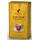Julius Meinl Jubiläum Mahlkaffee
