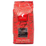 Julius Meinl Poesia Vergleich