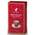 Julius Meinl Präsident Mahlkaffee