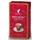 Julius Meinl Präsident Mahlkaffee