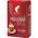 Julius Meinl Präsident