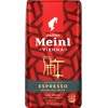 Julius Meinl Vienna Espresso