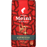 Julius Meinl Vienna Espresso
