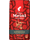 Julius Meinl Vienna Espresso