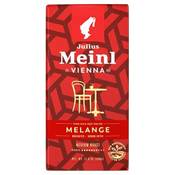 Julius Meinl Vienna Melange
