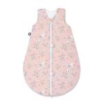 Babyschlafsack