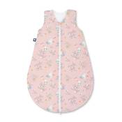 Julius Zöllner Baby Ganzjahresschlafsack