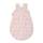 Julius Zöllner Baby Ganzjahresschlafsack