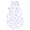 Julius Zöllner Baby Sommerschlafsack