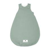Julius Zöllner Babyschlafsack