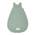 Julius Zöllner Babyschlafsack