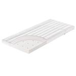 Julius Zöllner Flow Lite One