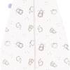 Sommerschlafsack Baby