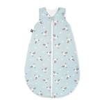 Winterschlafsack Baby