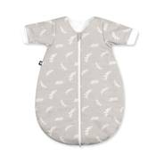 Julius Zöllner Winterschlafsack Baby Vergleich