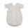 Julius Zöllner Winterschlafsack Baby