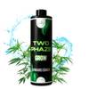 Julu Two Phaze Grow Cannabis Dünger
