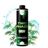 Cannabis-Dnger kaufen - Test & Vergleich  Top 14 im Juni 2026
