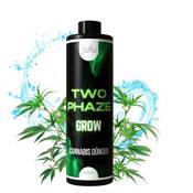 Julu Two Phaze Grow Cannabis Dünger