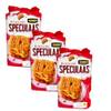 Jumbo Bakkers Speculaas