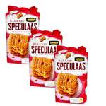 Jumbo Bakkers Speculaas