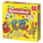 Jumbo Mein erstes Rummikub