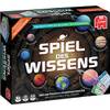 Jumbo Spiele Jum19907