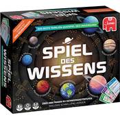 Jumbo Spiele Jum19907