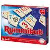Jumbo Original Rummikub Classic