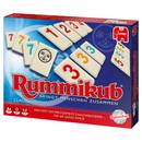 Jumbo Original Rummikub Classic