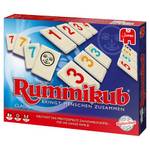 Jumbo Spiele Original Rummikub