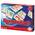 Jumbo Original Rummikub Classic
