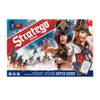 Jumbo Stratego Original
