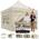 Jummico 1094-33BG