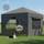 Jummico Pop Up Faltpavillon