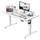 Jummico Schreibtisch 0448
