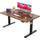 Jummico Schreibtisch 0463
