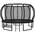 Jummico Trampolin Outdoor